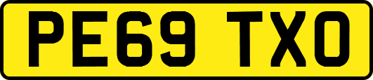PE69TXO