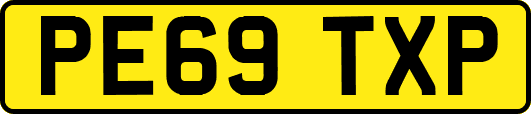 PE69TXP
