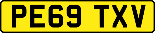 PE69TXV