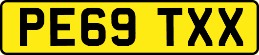 PE69TXX
