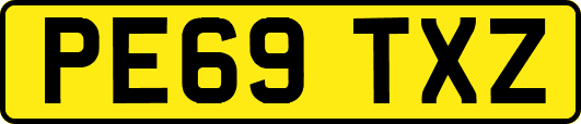PE69TXZ