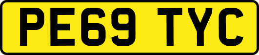 PE69TYC