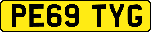 PE69TYG