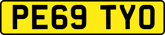 PE69TYO