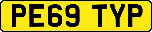PE69TYP