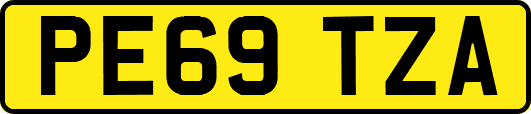 PE69TZA