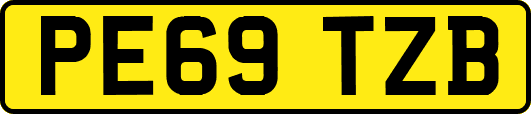 PE69TZB
