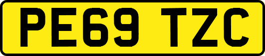 PE69TZC