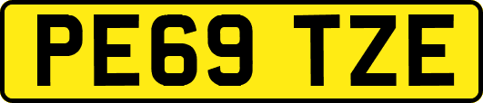 PE69TZE