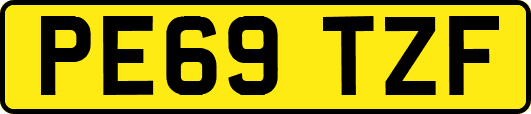 PE69TZF
