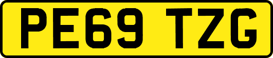 PE69TZG