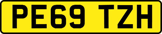 PE69TZH