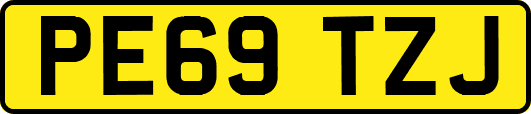 PE69TZJ