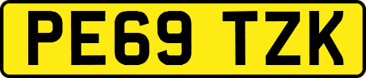 PE69TZK