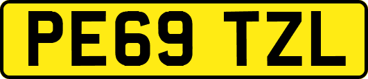 PE69TZL