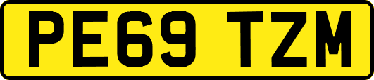 PE69TZM
