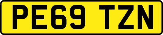 PE69TZN