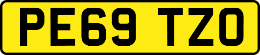 PE69TZO