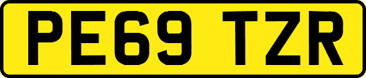 PE69TZR