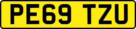 PE69TZU