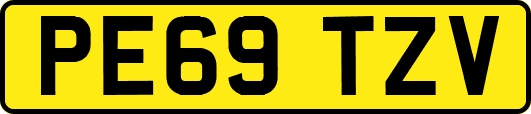 PE69TZV