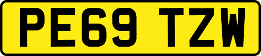 PE69TZW