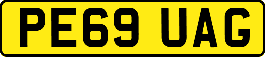PE69UAG