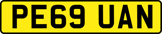 PE69UAN