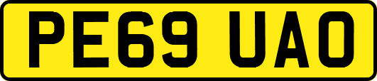 PE69UAO