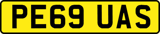 PE69UAS