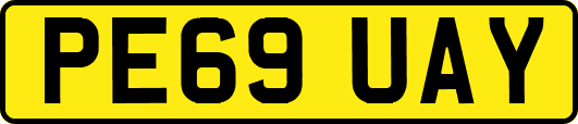 PE69UAY