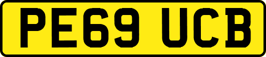 PE69UCB