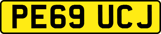 PE69UCJ