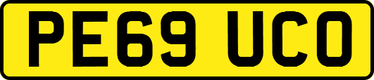PE69UCO