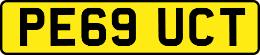 PE69UCT