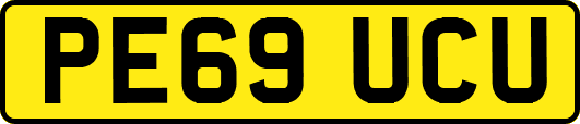 PE69UCU