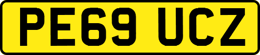 PE69UCZ
