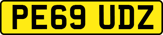 PE69UDZ