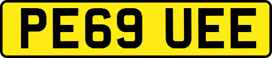 PE69UEE