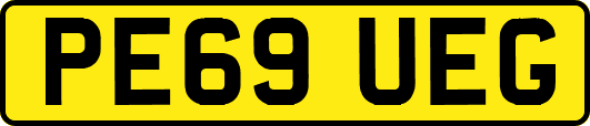 PE69UEG