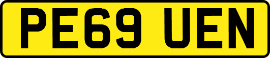 PE69UEN
