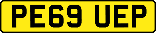 PE69UEP