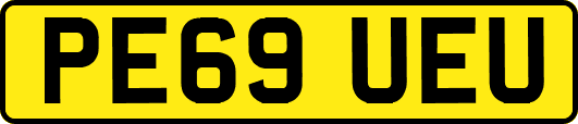 PE69UEU