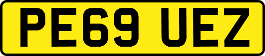 PE69UEZ