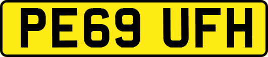 PE69UFH