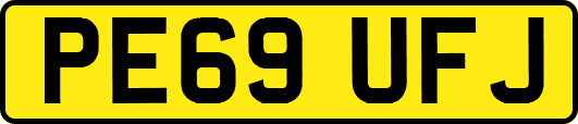 PE69UFJ