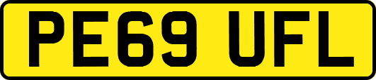 PE69UFL