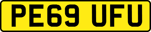 PE69UFU