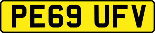 PE69UFV