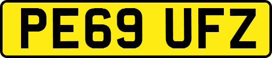 PE69UFZ